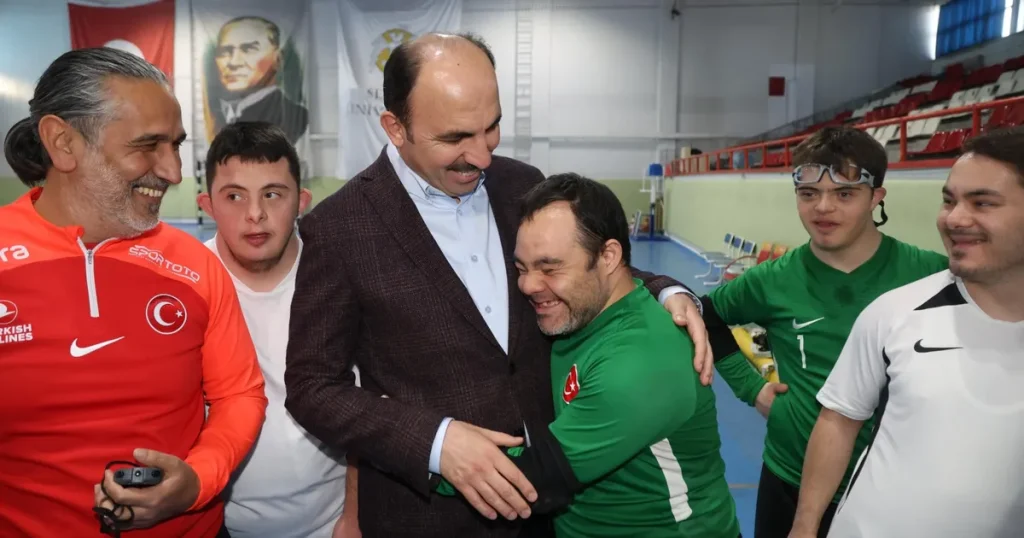 baskan-altya-engelleri-birlikte-asiyoruz-HQqQMhsO.webp