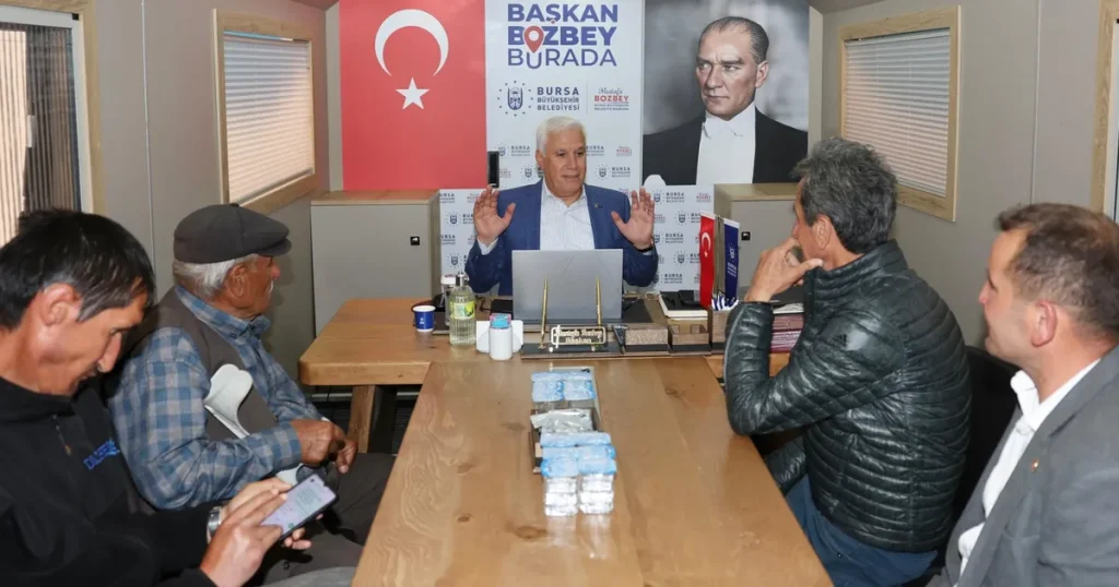 baskan-bozbey-dag-yoresi-turizmle-ve-dogayi-kirletmeyen-isletmelerle-kalkinacak-84Yfz4vD.webp