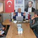 baskan-bozbey-dag-yoresi-turizmle-ve-dogayi-kirletmeyen-isletmelerle-kalkinacak-84Yfz4vD.webp