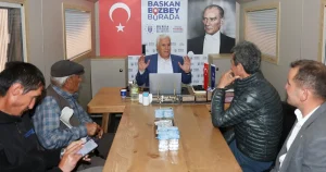 baskan-bozbey-dag-yoresi-turizmle-ve-dogayi-kirletmeyen-isletmelerle-kalkinacak-84Yfz4vD.webp