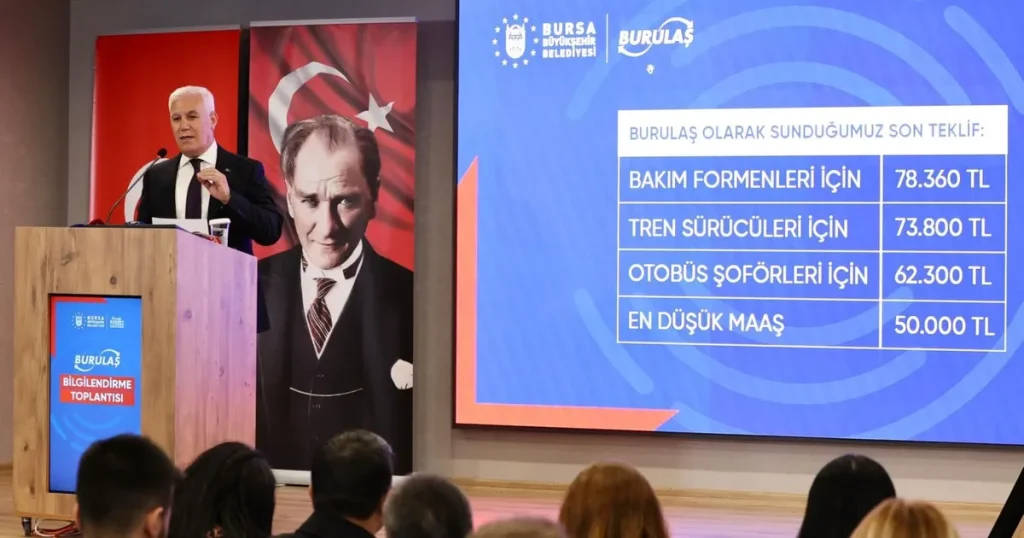baskan-bozbeyden-burulas-aciklamasi-yuzde-47-zam-talebi-surdurulebilir-degil-5Hm141eT.webp
