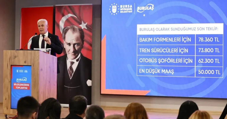 baskan-bozbeyden-burulas-aciklamasi-yuzde-47-zam-talebi-surdurulebilir-degil-5Hm141eT.webp