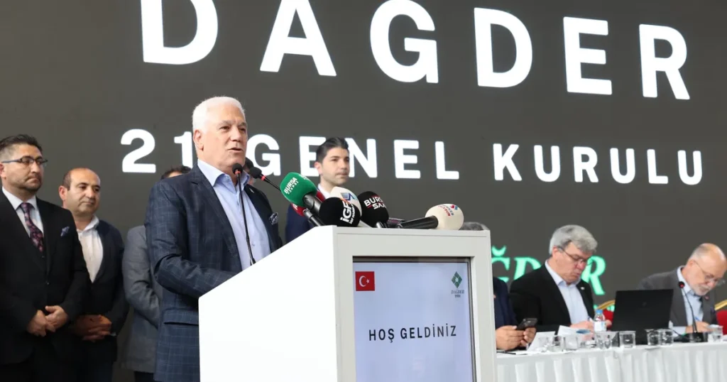 baskan-bozbeyden-dag-yoresi-icin-birlikte-mucadele-mesaji-BIO8s2dj.webp