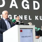 baskan-bozbeyden-dag-yoresi-icin-birlikte-mucadele-mesaji-BIO8s2dj.webp