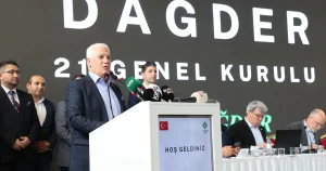 baskan-bozbeyden-dag-yoresi-icin-birlikte-mucadele-mesaji-BIO8s2dj.webp