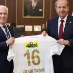 baskan-bozbeyden-kktc-cumhurbaskani-tatara-ziyaret-lpZwxIlH.webp