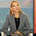 baskan-cevikelenerji-cozumleri-sanayiciler-icin-hayati-onem-tasiyor-uesmaUMY.webp