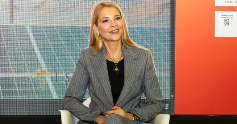 baskan-cevikelenerji-cozumleri-sanayiciler-icin-hayati-onem-tasiyor-uesmaUMY.webp