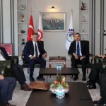 baskan-tugaydan-ankarada-sendikalara-ziyaret-QQHfIDaN.webp