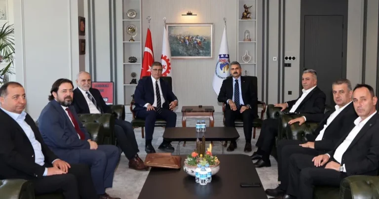 baskan-tugaydan-ankarada-sendikalara-ziyaret-QQHfIDaN.webp