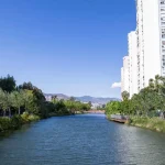 baskan-tugayizmirin-iklim-notr-calismalarini-anlatti-aVBDVvGw.webp
