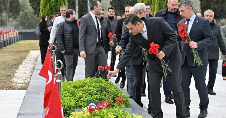 baskan-zeyrek-soma-faciasini-unutmadi-zlMHZ8sh.webp