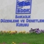 bddkdan-faiz-orani-riskine-ayar-mizXfcUL.webp