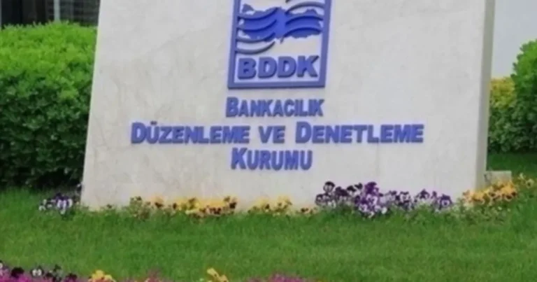 bddkdan-faiz-orani-riskine-ayar-mizXfcUL.webp