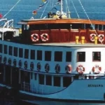 bergama-vapuru-rotasini-gencler-icin-cevirdi-PztawaNi.webp