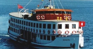 bergama-vapuru-rotasini-gencler-icin-cevirdi-PztawaNi.webp