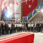 bilecik-ekonomiye-guc-katiyor-vjC7uUKd.webp