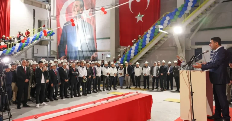 bilecik-ekonomiye-guc-katiyor-vjC7uUKd.webp