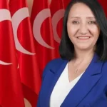 bilecik-pazaryeri-belediye-baskani-zekiye-tekine-onemli-gorev-KJXutt1z.webp