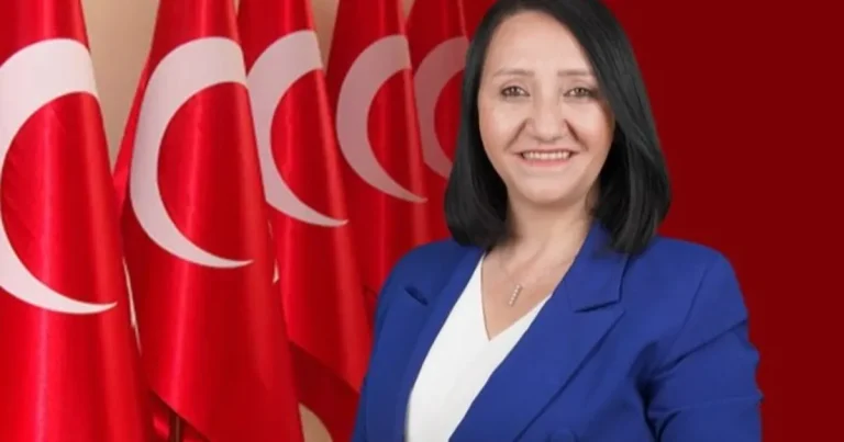 bilecik-pazaryeri-belediye-baskani-zekiye-tekine-onemli-gorev-KJXutt1z.webp