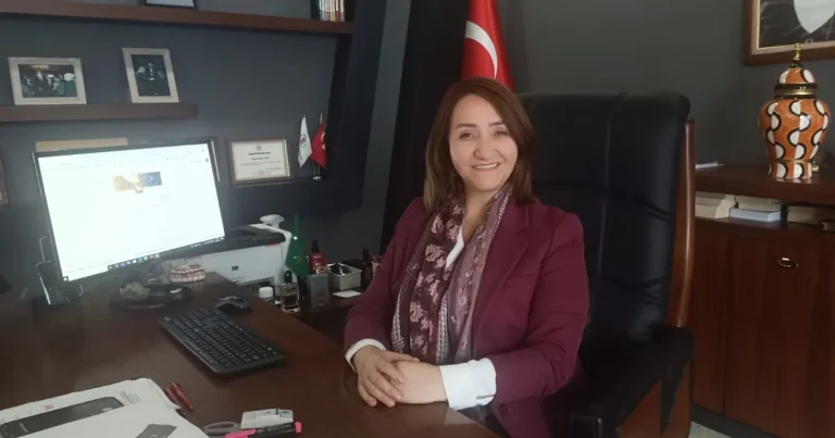 bilecik-pazaryeri-belediye-baskanindan-anneler-gunu-mesaji-xyDzhRRG.webp