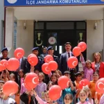 bilecik-pazaryerinde-500-ogrenci-jandarma-komutanliginda-OjcylxZf.webp
