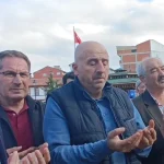 bilecik-pazaryerindehaci-adaylari-ugurlandi-RdBB2byr.webp