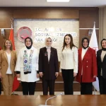 bilecik-pazaryerine-adem-mujdesi-VX4KCFzr.webp