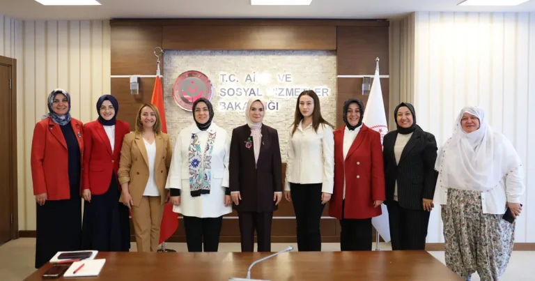 bilecik-pazaryerine-adem-mujdesi-VX4KCFzr.webp