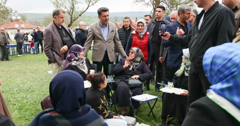 bilecik-valisi-aygol-hidirellez-senliklerinde-RkMQHQuq.webp