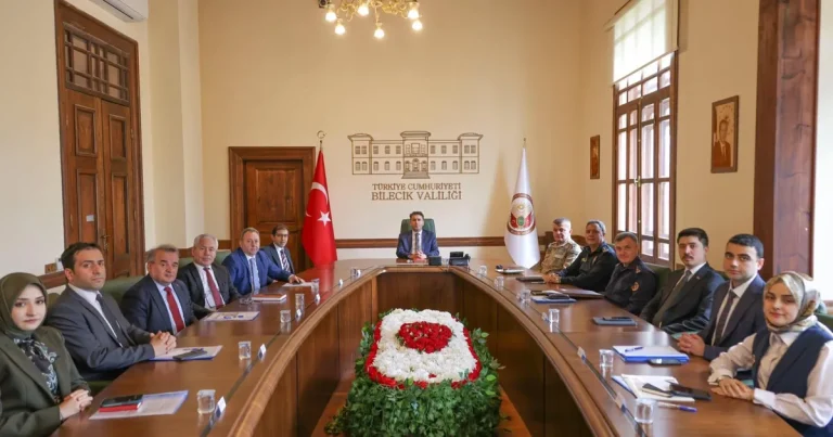 bilecikte-asayis-ve-guvenlik-masaya-yatirildi-QgjYljVq.webp