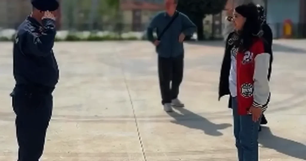 bilecikte-kardelenin-hayali-gercek-oldu-cCxakrh7.webp