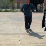 bilecikte-kardelenin-hayali-gercek-oldu-cCxakrh7.webp