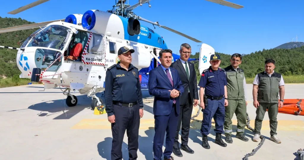 bilecikte-ormanlara-giris-yasaklandi-pHBuzarq.webp