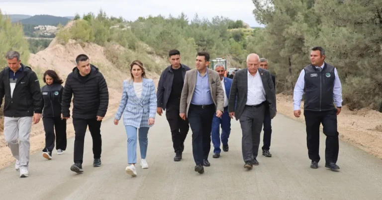bilecikte-yol-sorununa-kalici-cozum-xGGnlNFQ.webp