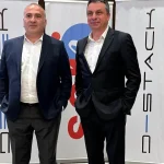 bilgi-teknolojilerinde-guc-birlikteligi-d6u53d6Q.webp