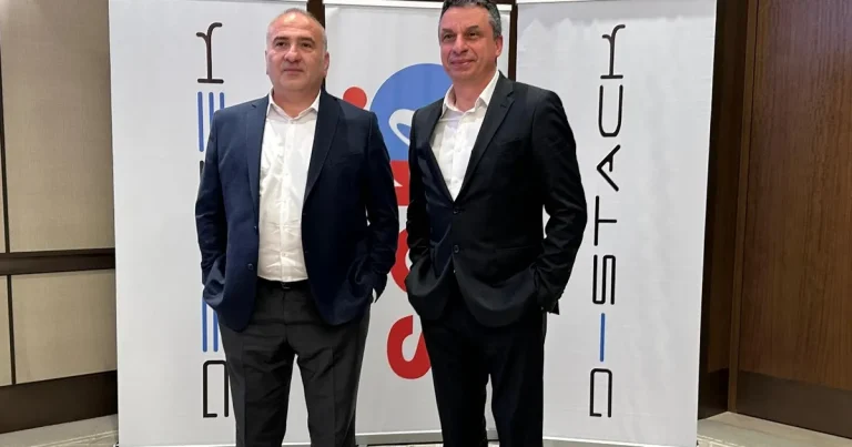 bilgi-teknolojilerinde-guc-birlikteligi-d6u53d6Q.webp
