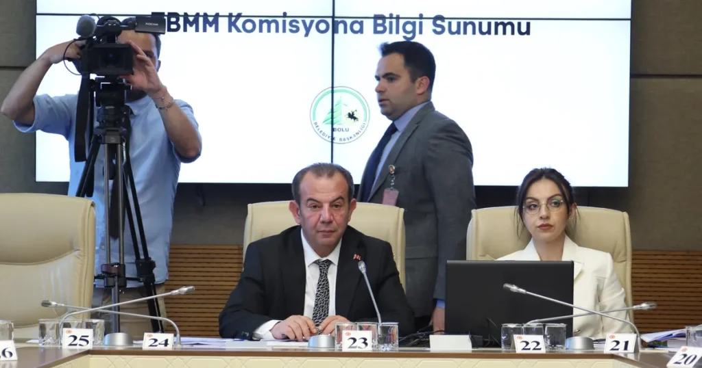 bolu-kartalkaya-otel-yangini-komisyonda-baskan-ozcandan-denetim-yetkimiz-yok-savunmasi-nx1utfgq.webp