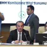 bolu-kartalkaya-otel-yangini-komisyonda-baskan-ozcandan-denetim-yetkimiz-yok-savunmasi-nx1utfgq.webp