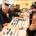bornovada-damada-uluslararasi-bulusma-8dFCqQ7c.webp