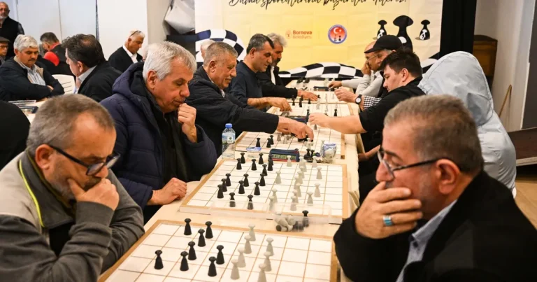 bornovada-damada-uluslararasi-bulusma-8dFCqQ7c.webp
