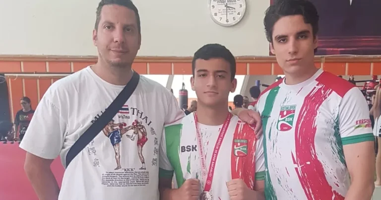 bostanlispor-muay-thai-da-ege-bolge-ikincisi-UMnKpAye.webp