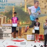 bostanlispordan-karamanda-cifte-sampiyonluk-e9hCwGSM.webp