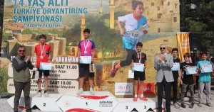 bostanlispordan-karamanda-cifte-sampiyonluk-e9hCwGSM.webp