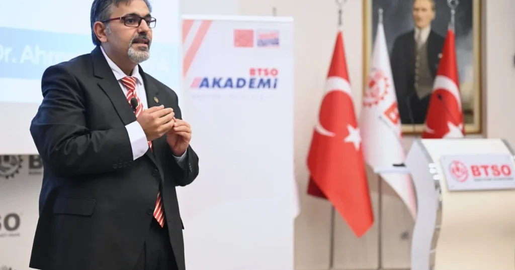 btso-akademide-ihracat-psikolojisi-semineri-YYynBewt.webp