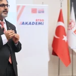 btso-akademide-ihracat-psikolojisi-semineri-YYynBewt.webp