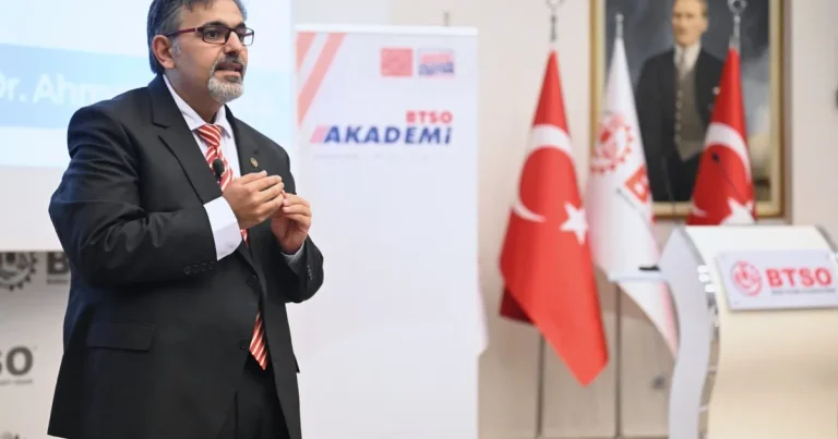 btso-akademide-ihracat-psikolojisi-semineri-YYynBewt.webp