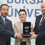 btude-a-milli-satrancci-ediz-gurel-hedefim-dunya-sampiyonlugu-LkATKtNS.webp