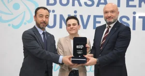 btude-a-milli-satrancci-ediz-gurel-hedefim-dunya-sampiyonlugu-LkATKtNS.webp