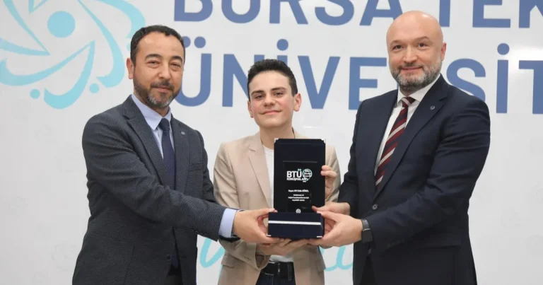 btude-a-milli-satrancci-ediz-gurel-hedefim-dunya-sampiyonlugu-LkATKtNS.webp